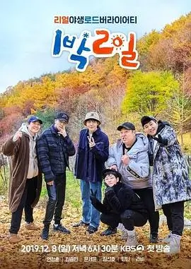 综艺收视新高资讯